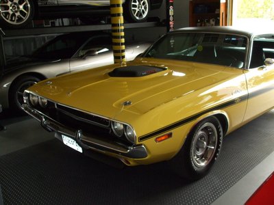 dannys challenger 009.jpg